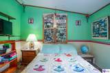 3525 Old Ekron Road - Photo 37