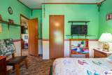 3525 Old Ekron Road - Photo 38