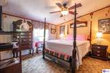 3525 Old Ekron Road - Photo 39
