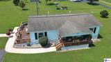 3525 Old Ekron Road - Photo 4
