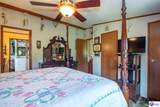 3525 Old Ekron Road - Photo 41