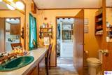 3525 Old Ekron Road - Photo 42