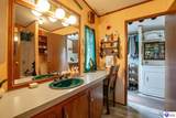 3525 Old Ekron Road - Photo 43