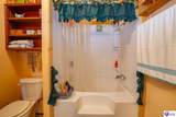 3525 Old Ekron Road - Photo 44