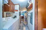 3525 Old Ekron Road - Photo 45