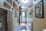 3525 Old Ekron Road - Photo 46