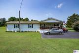 3525 Old Ekron Road - Photo 47