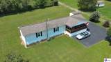 3525 Old Ekron Road - Photo 48