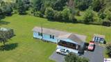 3525 Old Ekron Road - Photo 49
