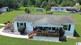 3525 Old Ekron Road - Photo 5