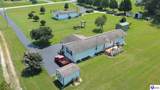 3525 Old Ekron Road - Photo 50