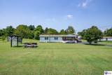 3525 Old Ekron Road - Photo 51