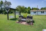 3525 Old Ekron Road - Photo 52