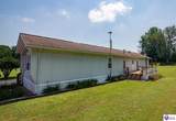 3525 Old Ekron Road - Photo 54