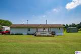 3525 Old Ekron Road - Photo 55