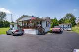 3525 Old Ekron Road - Photo 57