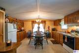 3525 Old Ekron Road - Photo 58