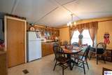 3525 Old Ekron Road - Photo 59