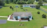 3525 Old Ekron Road - Photo 6