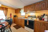 3525 Old Ekron Road - Photo 60