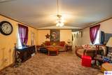 3525 Old Ekron Road - Photo 61