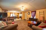3525 Old Ekron Road - Photo 62
