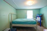 3525 Old Ekron Road - Photo 63