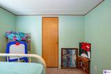 3525 Old Ekron Road - Photo 64