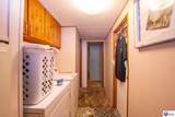 3525 Old Ekron Road - Photo 65