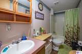 3525 Old Ekron Road - Photo 66
