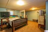 3525 Old Ekron Road - Photo 67