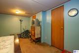 3525 Old Ekron Road - Photo 68