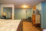3525 Old Ekron Road - Photo 69