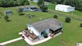 3525 Old Ekron Road - Photo 7