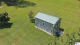 3525 Old Ekron Road - Photo 70