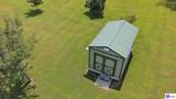3525 Old Ekron Road - Photo 71