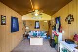 3525 Old Ekron Road - Photo 74