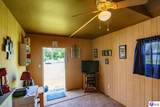 3525 Old Ekron Road - Photo 75