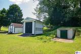 3525 Old Ekron Road - Photo 76