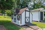 3525 Old Ekron Road - Photo 78