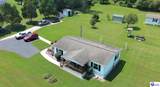 3525 Old Ekron Road - Photo 8
