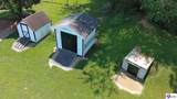 3525 Old Ekron Road - Photo 81