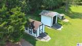 3525 Old Ekron Road - Photo 82