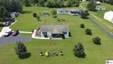 3525 Old Ekron Road - Photo 83
