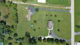 3525 Old Ekron Road - Photo 85