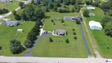 3525 Old Ekron Road - Photo 86