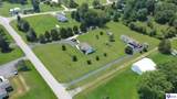 3525 Old Ekron Road - Photo 87