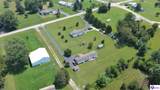 3525 Old Ekron Road - Photo 88