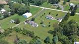 3525 Old Ekron Road - Photo 89
