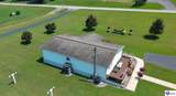 3525 Old Ekron Road - Photo 9